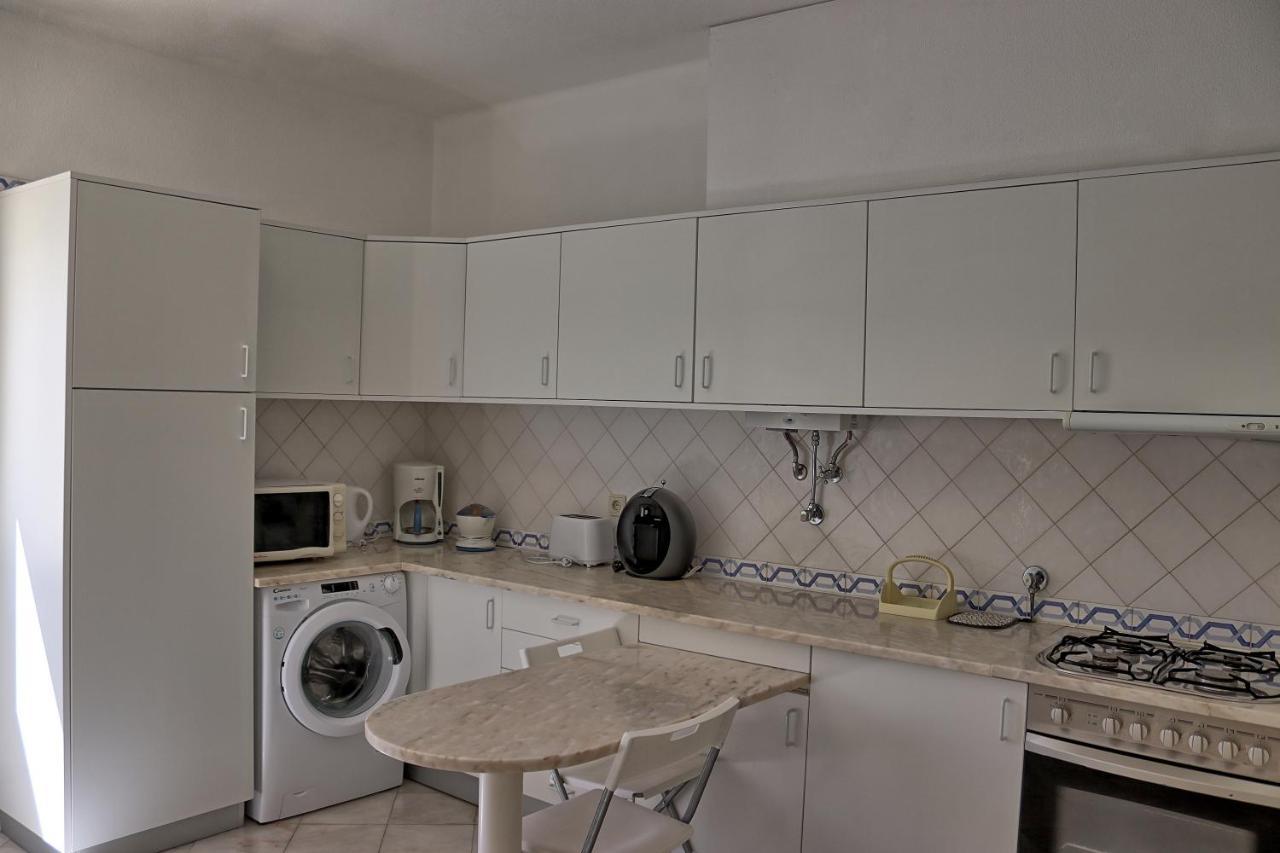 Villa V2 Duplex - Vilamoura Tennis Quarteira Zewnętrze zdjęcie