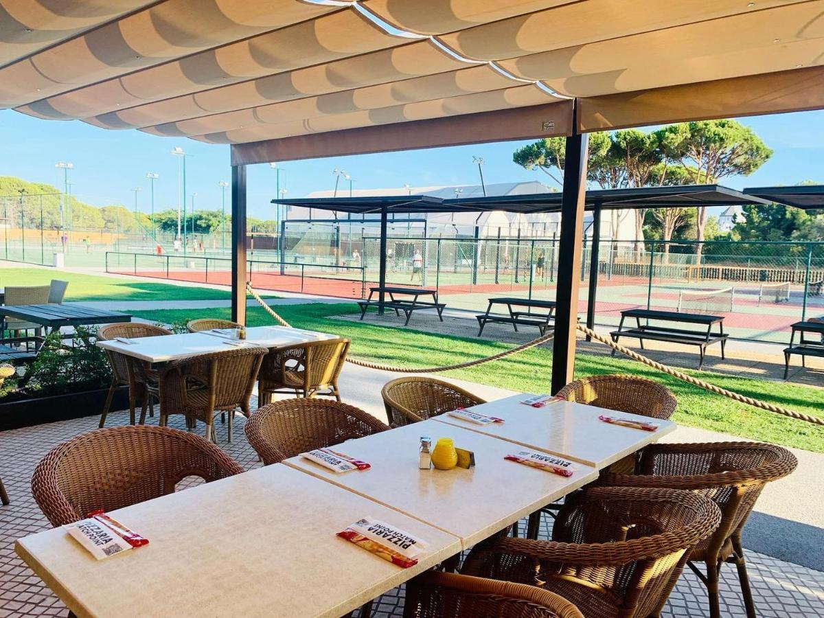 Villa V2 Duplex - Vilamoura Tennis Quarteira Zewnętrze zdjęcie