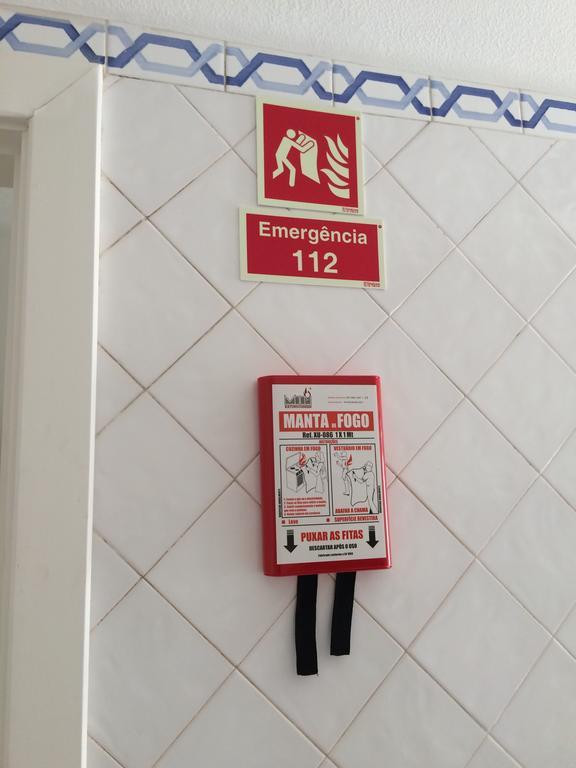 Villa V2 Duplex - Vilamoura Tennis Quarteira Zewnętrze zdjęcie